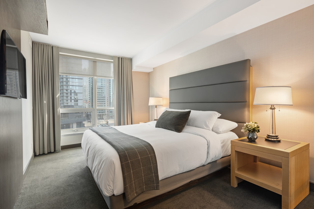 Bed Bug Treatment service in Waukegan, IL