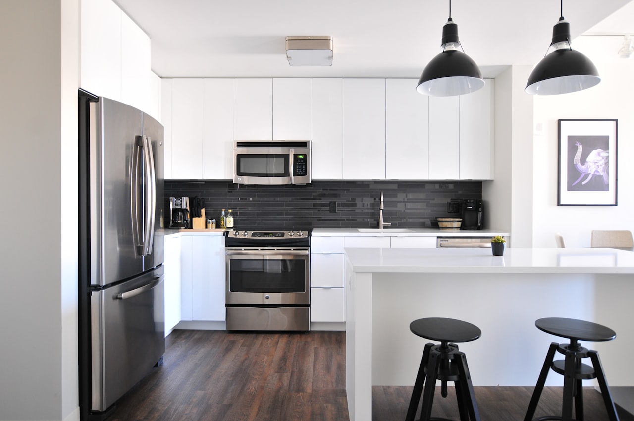 Cockroach Control service in Waukegan, IL